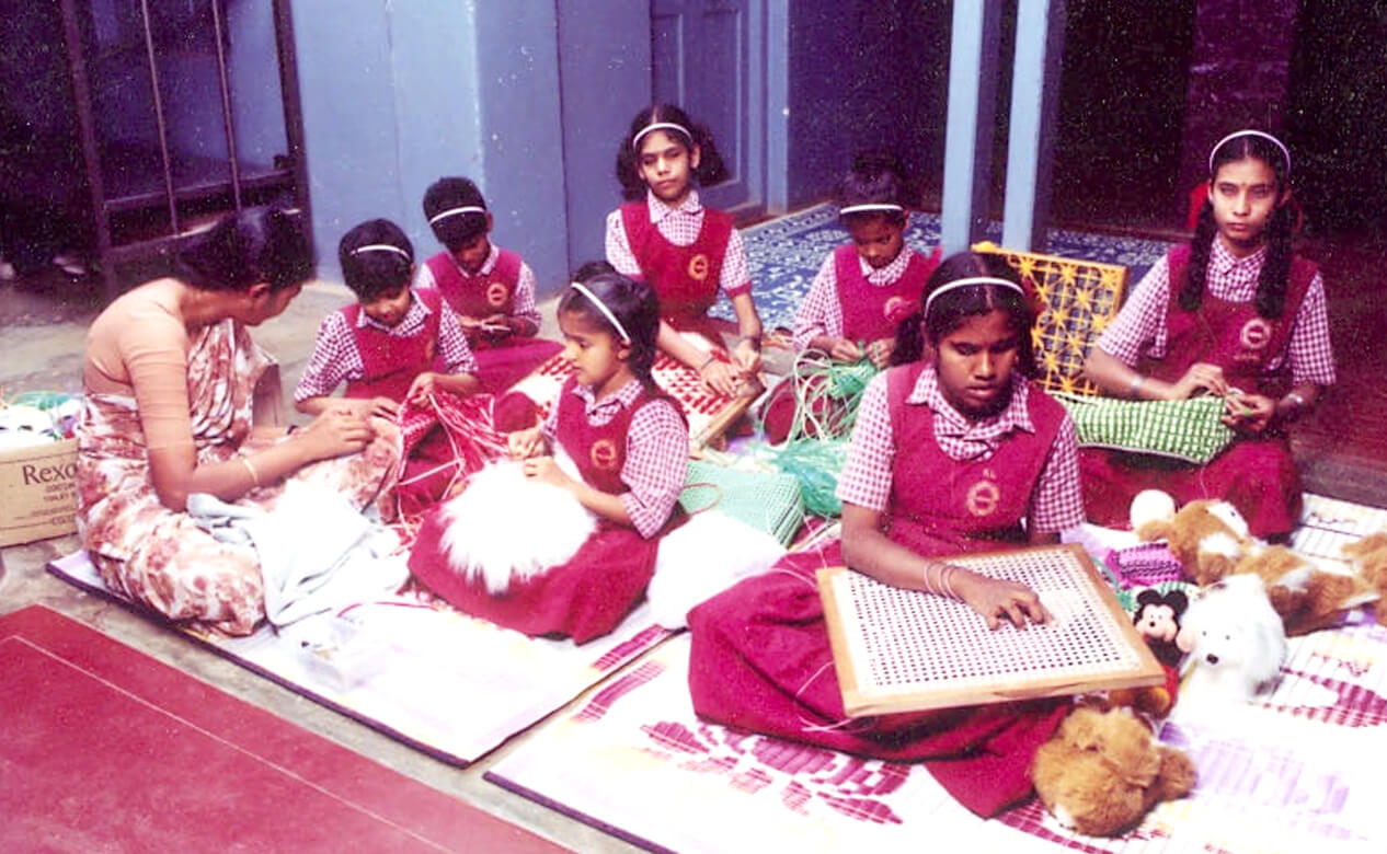 educational-opportunities